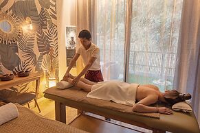 Casa Coco Boutique Hotel Spa Adults Only