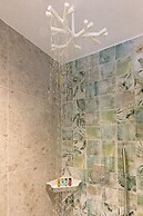 Casa Coco Boutique Hotel Spa Adults Only