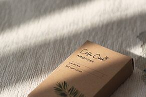 Casa Coco Boutique Hotel Spa Adults Only