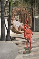 Casa Coco Boutique Hotel Spa Adults Only