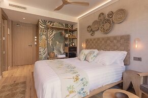 Casa Coco Boutique Hotel Spa Adults Only