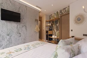 Casa Coco Boutique Hotel Spa Adults Only