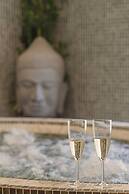 Casa Coco Boutique Hotel Spa Adults Only