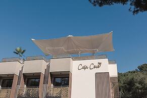 Casa Coco Boutique Hotel Spa Adults Only