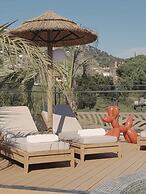 Casa Coco Boutique Hotel Spa Adults Only