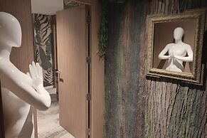 Casa Coco Boutique Hotel Spa Adults Only