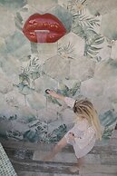 Casa Coco Boutique Hotel Spa Adults Only