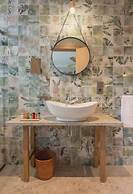 Casa Coco Boutique Hotel Spa Adults Only