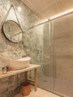 Casa Coco Boutique Hotel Spa Adults Only