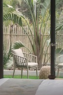 Casa Coco Boutique Hotel Spa Adults Only