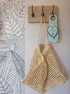 Casa Coco Boutique Hotel Spa Adults Only