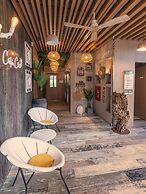 Casa Coco Boutique Hotel Spa Adults Only