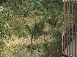 Casa Coco Boutique Hotel Spa Adults Only