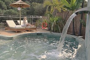 Casa Coco Boutique Hotel Spa Adults Only