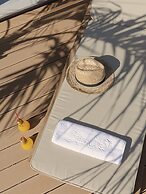 Casa Coco Boutique Hotel Spa Adults Only