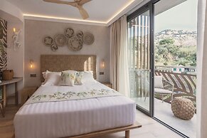 Casa Coco Boutique Hotel Spa Adults Only