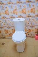 Dar es Salaam-sleeps8-parking-garden-pet Friendly