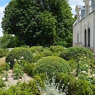 Château Louise de La Vallière