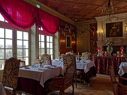 Château Louise de La Vallière