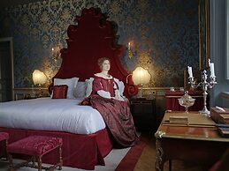 Château Louise de La Vallière