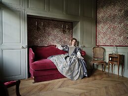 Château Louise de La Vallière