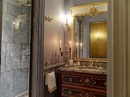 Château Louise de La Vallière