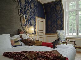Château Louise de La Vallière