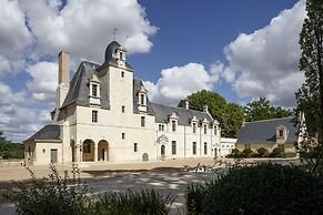 Château Louise de La Vallière