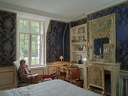 Château Louise de La Vallière