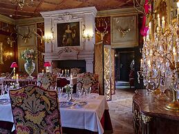 Château Louise de La Vallière