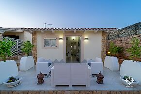 Borgo Marino Beach Residence