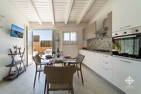 Borgo Marino Beach Residence