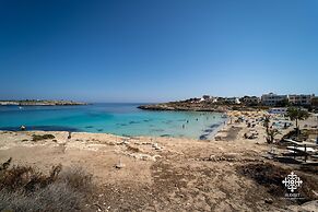 Borgo Marino Beach Residence