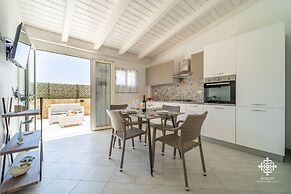 Borgo Marino Beach Residence