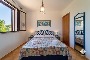 Borgo Marino Beach Residence