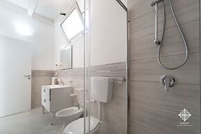 Borgo Marino Beach Residence