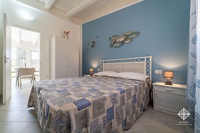 Borgo Marino Beach Residence