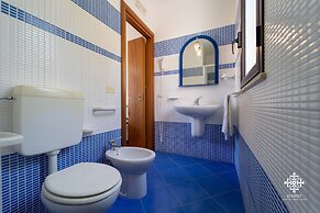 Borgo Marino Beach Residence