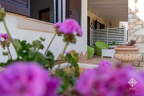 Borgo Marino Beach Residence