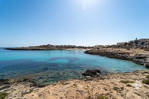 Borgo Marino Beach Residence