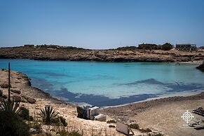 Borgo Marino Beach Residence