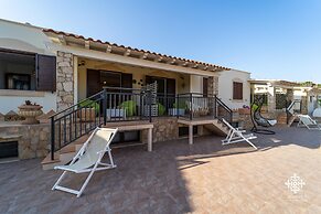 Borgo Marino Beach Residence