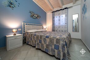 Borgo Marino Beach Residence