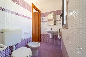 Borgo Marino Beach Residence