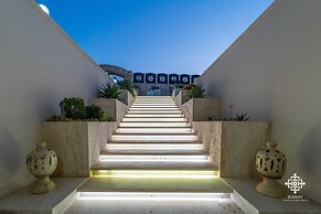 Borgo Marino Beach Residence