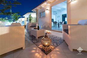 Borgo Marino Beach Residence