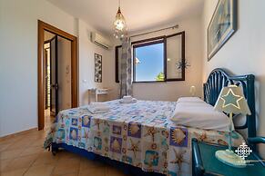 Borgo Marino Beach Residence