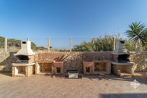 Borgo Marino Beach Residence