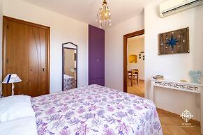 Borgo Marino Beach Residence