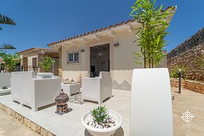 Borgo Marino Beach Residence